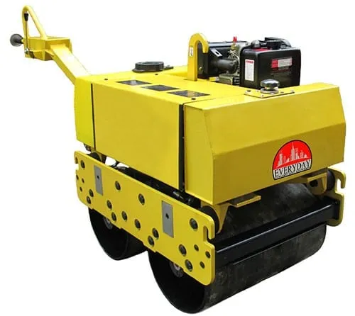 rental baby roller jogja